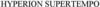 1915956 Image for mark 1915956