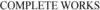 1916002 Image for mark 1916002