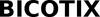 1916004_TIF Image for mark 1916004_TIF