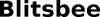 1916024_TIF Image for mark 1916024_TIF