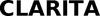 1916061_TIF Image for mark 1916061_TIF