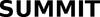 1916074_TIF Image for mark 1916074_TIF