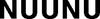 1916083_TIF Image for mark 1916083_TIF
