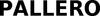 1916085_TIF Image for mark 1916085_TIF