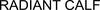 1916089_TIF Image for mark 1916089_TIF