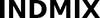 1916105_TIF Image for mark 1916105_TIF