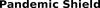 1916107_TIF Image for mark 1916107_TIF
