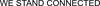 1916126_TIF Image for mark 1916126_TIF