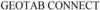 1916134 Image for mark 1916134