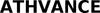 1916176_TIF Image for mark 1916176_TIF