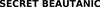 1916179_TIF Image for mark 1916179_TIF