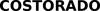 1916183_TIF Image for mark 1916183_TIF