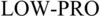 1916199 Image for mark 1916199
