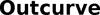 1916214_TIF Image for mark 1916214_TIF