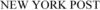 1916222 Image for mark 1916222