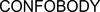 1916226_TIF Image for mark 1916226_TIF