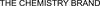 1916242_TIF Image for mark 1916242_TIF
