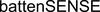 1916247_TIF Image for mark 1916247_TIF