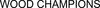 1916266_TIF Image for mark 1916266_TIF