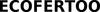 1916284_TIF Image for mark 1916284_TIF