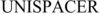 1916294 Image for mark 1916294