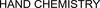 1916345_TIF Image for mark 1916345_TIF