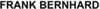 1916365 Image for mark 1916365