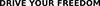 1916371_TIF Image for mark 1916371_TIF