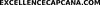 1916387_TIF Image for mark 1916387_TIF