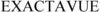 1916412 Image for mark 1916412