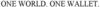 1916420 Image for mark 1916420