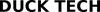 1916432_TIF Image for mark 1916432_TIF