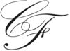 1916437 Image for mark 1916437