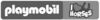 1916438 Image for mark 1916438