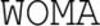 1916482 Image for mark 1916482