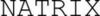 1916483 Image for mark 1916483