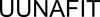 1916514_TIF Image for mark 1916514_TIF