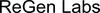 1916517_TIF Image for mark 1916517_TIF