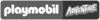 1916538 Image for mark 1916538