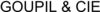 1916557 Image for mark 1916557