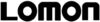 1916615 Image for mark 1916615