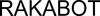 1916624_TIF Image for mark 1916624_TIF