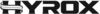 1916637 Image for mark 1916637