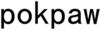 1916639 Image for mark 1916639