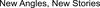 1916649_TIF Image for mark 1916649_TIF