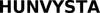 1916665_TIF Image for mark 1916665_TIF