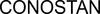 1916701_TIF Image for mark 1916701_TIF