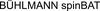 1916721_TIF Image for mark 1916721_TIF