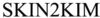 1916728 Image for mark 1916728