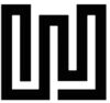 1916745 Image for mark 1916745